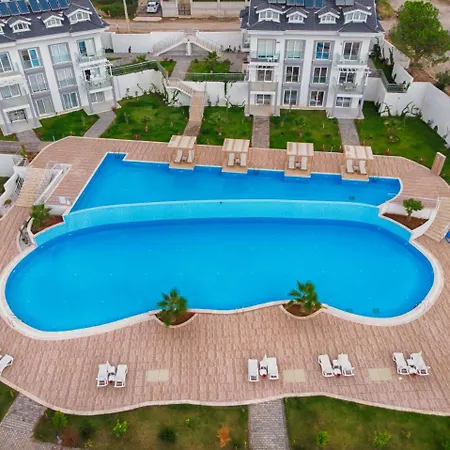Orka World B1 Φετιγιέ